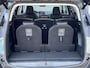 Peugeot 5008 1.2 PureTech Allure Panorama CarPlay Stoel-vw