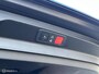 Peugeot 5008 1.2 PureTech Allure Panorama CarPlay Stoel-vw