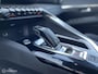 Peugeot 5008 1.2 PureTech Allure Panorama CarPlay Stoel-vw