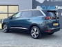 Peugeot 5008 1.2 PureTech Allure Panorama CarPlay Stoel-vw