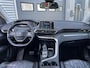 Peugeot 5008 1.2 PureTech Allure Panorama CarPlay Stoel-vw