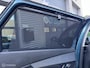 Peugeot 5008 1.2 PureTech Allure Panorama CarPlay Stoel-vw