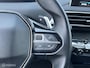 Peugeot 5008 1.2 PureTech Allure Panorama CarPlay Stoel-vw