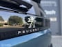 Peugeot 5008 1.2 PureTech Allure Panorama CarPlay Stoel-vw