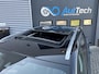 Peugeot 5008 1.2 PureTech Allure Panorama CarPlay Stoel-vw