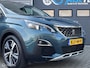 Peugeot 5008 1.2 PureTech Allure Panorama CarPlay Stoel-vw