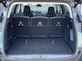 Peugeot 5008 1.2 PureTech Allure Panorama CarPlay Stoel-vw