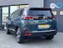 Peugeot 5008 1.2 PureTech Allure Panorama CarPlay Stoel-vw