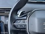 Peugeot 5008 1.2 PureTech Allure Panorama CarPlay Stoel-vw