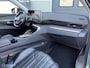 Peugeot 5008 1.2 PureTech Allure Panorama CarPlay Stoel-vw