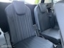 Peugeot 5008 1.2 PureTech Allure Panorama CarPlay Stoel-vw
