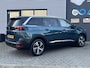 Peugeot 5008 1.2 PureTech Allure Panorama CarPlay Stoel-vw