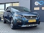 Peugeot 5008 1.2 PureTech Allure Panorama CarPlay Stoel-vw