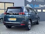 Peugeot 5008 1.2 PureTech Allure Panorama CarPlay Stoel-vw