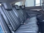 Peugeot 5008 1.2 PureTech Allure Panorama CarPlay Stoel-vw