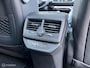 Peugeot 5008 1.2 PureTech Allure Panorama CarPlay Stoel-vw
