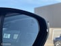 Peugeot 5008 1.2 PureTech Allure Panorama CarPlay Stoel-vw