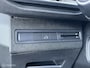 Peugeot 5008 1.2 PureTech Allure Panorama CarPlay Stoel-vw