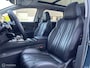 Peugeot 5008 1.2 PureTech Allure Panorama CarPlay Stoel-vw