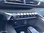 Peugeot 5008 1.2 PureTech Allure Panorama CarPlay Stoel-vw