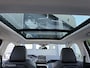 Peugeot 5008 1.2 PureTech Allure Panorama CarPlay Stoel-vw