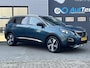 Peugeot 5008 1.2 PureTech Allure Panorama CarPlay Stoel-vw