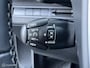 Peugeot 5008 1.2 PureTech Allure Panorama CarPlay Stoel-vw