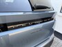 Peugeot 5008 1.2 Hybrid 145 PK Automaat GT | Bouwjaar 2026 | Elektrische Kofferklep | Panorama Schuif-/Kanteldak | 7-Zits | Navigatie | Parkeercamera | Keyless Entry | Parkeersensoren V+A | Full LED Verlichting | Stoel- & Stuurverwarming | 19" Lichtmetalen Velgen |