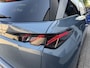 Peugeot 5008 1.2 Hybrid 145 PK Automaat GT | Bouwjaar 2026 | Elektrische Kofferklep | Panorama Schuif-/Kanteldak | 7-Zits | Navigatie | Parkeercamera | Keyless Entry | Parkeersensoren V+A | Full LED Verlichting | Stoel- & Stuurverwarming | 19" Lichtmetalen Velgen |