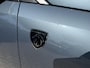 Peugeot 5008 1.2 Hybrid 145 PK Automaat GT | Bouwjaar 2026 | Elektrische Kofferklep | Panorama Schuif-/Kanteldak | 7-Zits | Navigatie | Parkeercamera | Keyless Entry | Parkeersensoren V+A | Full LED Verlichting | Stoel- & Stuurverwarming | 19" Lichtmetalen Velgen |