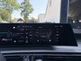 Peugeot 5008 1.2 Hybrid 145 PK Automaat GT | Bouwjaar 2026 | Elektrische Kofferklep | Panorama Schuif-/Kanteldak | 7-Zits | Navigatie | Parkeercamera | Keyless Entry | Parkeersensoren V+A | Full LED Verlichting | Stoel- & Stuurverwarming | 19" Lichtmetalen Velgen |