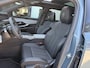 Peugeot 5008 1.2 Hybrid 145 PK Automaat GT | Bouwjaar 2026 | Elektrische Kofferklep | Panorama Schuif-/Kanteldak | 7-Zits | Navigatie | Parkeercamera | Keyless Entry | Parkeersensoren V+A | Full LED Verlichting | Stoel- & Stuurverwarming | 19" Lichtmetalen Velgen |