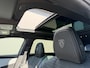 Peugeot 5008 1.2 Hybrid 145 PK Automaat GT | Bouwjaar 2026 | Elektrische Kofferklep | Panorama Schuif-/Kanteldak | 7-Zits | Navigatie | Parkeercamera | Keyless Entry | Parkeersensoren V+A | Full LED Verlichting | Stoel- & Stuurverwarming | 19" Lichtmetalen Velgen |