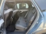 Peugeot 5008 1.2 Hybrid 145 PK Automaat GT | Bouwjaar 2026 | Elektrische Kofferklep | Panorama Schuif-/Kanteldak | 7-Zits | Navigatie | Parkeercamera | Keyless Entry | Parkeersensoren V+A | Full LED Verlichting | Stoel- & Stuurverwarming | 19" Lichtmetalen Velgen |