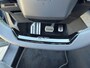 Peugeot 5008 1.2 Hybrid 145 PK Automaat GT | Bouwjaar 2026 | Elektrische Kofferklep | Panorama Schuif-/Kanteldak | 7-Zits | Navigatie | Parkeercamera | Keyless Entry | Parkeersensoren V+A | Full LED Verlichting | Stoel- & Stuurverwarming | 19" Lichtmetalen Velgen |