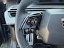 Peugeot 5008 1.2 Hybrid 145 PK Automaat GT | Bouwjaar 2026 | Elektrische Kofferklep | Panorama Schuif-/Kanteldak | 7-Zits | Navigatie | Parkeercamera | Keyless Entry | Parkeersensoren V+A | Full LED Verlichting | Stoel- & Stuurverwarming | 19" Lichtmetalen Velgen |