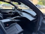 Peugeot 5008 1.2 Hybrid 145 PK Automaat GT | Bouwjaar 2026 | Elektrische Kofferklep | Panorama Schuif-/Kanteldak | 7-Zits | Navigatie | Parkeercamera | Keyless Entry | Parkeersensoren V+A | Full LED Verlichting | Stoel- & Stuurverwarming | 19" Lichtmetalen Velgen |
