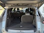 Peugeot 5008 1.2 Hybrid 145 PK Automaat GT | Bouwjaar 2026 | Elektrische Kofferklep | Panorama Schuif-/Kanteldak | 7-Zits | Navigatie | Parkeercamera | Keyless Entry | Parkeersensoren V+A | Full LED Verlichting | Stoel- & Stuurverwarming | 19" Lichtmetalen Velgen |