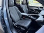 Peugeot 5008 1.2 Hybrid 145 PK Automaat GT | Bouwjaar 2026 | Elektrische Kofferklep | Panorama Schuif-/Kanteldak | 7-Zits | Navigatie | Parkeercamera | Keyless Entry | Parkeersensoren V+A | Full LED Verlichting | Stoel- & Stuurverwarming | 19" Lichtmetalen Velgen |
