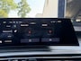 Peugeot 5008 1.2 Hybrid 145 PK Automaat GT | Bouwjaar 2026 | Elektrische Kofferklep | Panorama Schuif-/Kanteldak | 7-Zits | Navigatie | Parkeercamera | Keyless Entry | Parkeersensoren V+A | Full LED Verlichting | Stoel- & Stuurverwarming | 19" Lichtmetalen Velgen |