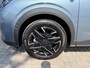 Peugeot 5008 1.2 Hybrid 145 PK Automaat GT | Bouwjaar 2026 | Elektrische Kofferklep | Panorama Schuif-/Kanteldak | 7-Zits | Navigatie | Parkeercamera | Keyless Entry | Parkeersensoren V+A | Full LED Verlichting | Stoel- & Stuurverwarming | 19" Lichtmetalen Velgen |