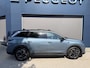 Peugeot 5008 1.2 Hybrid 145 PK Automaat GT | Bouwjaar 2026 | Elektrische Kofferklep | Panorama Schuif-/Kanteldak | 7-Zits | Navigatie | Parkeercamera | Keyless Entry | Parkeersensoren V+A | Full LED Verlichting | Stoel- & Stuurverwarming | 19" Lichtmetalen Velgen |