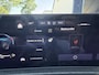 Peugeot 5008 1.2 Hybrid 145 PK Automaat GT | Bouwjaar 2026 | Elektrische Kofferklep | Panorama Schuif-/Kanteldak | 7-Zits | Navigatie | Parkeercamera | Keyless Entry | Parkeersensoren V+A | Full LED Verlichting | Stoel- & Stuurverwarming | 19" Lichtmetalen Velgen |