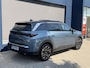 Peugeot 5008 1.2 Hybrid 145 PK Automaat GT | Bouwjaar 2026 | Elektrische Kofferklep | Panorama Schuif-/Kanteldak | 7-Zits | Navigatie | Parkeercamera | Keyless Entry | Parkeersensoren V+A | Full LED Verlichting | Stoel- & Stuurverwarming | 19" Lichtmetalen Velgen |