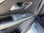 Peugeot 5008 1.2 Hybrid 145 PK Automaat GT | Bouwjaar 2026 | Elektrische Kofferklep | Panorama Schuif-/Kanteldak | 7-Zits | Navigatie | Parkeercamera | Keyless Entry | Parkeersensoren V+A | Full LED Verlichting | Stoel- & Stuurverwarming | 19" Lichtmetalen Velgen |