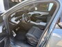 Peugeot 5008 1.2 Hybrid 145 PK Automaat GT | Bouwjaar 2026 | Elektrische Kofferklep | Panorama Schuif-/Kanteldak | 7-Zits | Navigatie | Parkeercamera | Keyless Entry | Parkeersensoren V+A | Full LED Verlichting | Stoel- & Stuurverwarming | 19" Lichtmetalen Velgen |