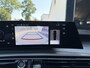 Peugeot 5008 1.2 Hybrid 145 PK Automaat GT | Bouwjaar 2026 | Elektrische Kofferklep | Panorama Schuif-/Kanteldak | 7-Zits | Navigatie | Parkeercamera | Keyless Entry | Parkeersensoren V+A | Full LED Verlichting | Stoel- & Stuurverwarming | 19" Lichtmetalen Velgen |