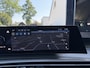 Peugeot 5008 1.2 Hybrid 145 PK Automaat GT | Bouwjaar 2026 | Elektrische Kofferklep | Panorama Schuif-/Kanteldak | 7-Zits | Navigatie | Parkeercamera | Keyless Entry | Parkeersensoren V+A | Full LED Verlichting | Stoel- & Stuurverwarming | 19" Lichtmetalen Velgen |