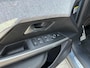 Peugeot 5008 1.2 Hybrid 145 PK Automaat GT | Bouwjaar 2026 | Elektrische Kofferklep | Panorama Schuif-/Kanteldak | 7-Zits | Navigatie | Parkeercamera | Keyless Entry | Parkeersensoren V+A | Full LED Verlichting | Stoel- & Stuurverwarming | 19" Lichtmetalen Velgen |