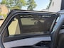 Peugeot 5008 1.2 Hybrid 145 PK Automaat GT | Bouwjaar 2026 | Elektrische Kofferklep | Panorama Schuif-/Kanteldak | 7-Zits | Navigatie | Parkeercamera | Keyless Entry | Parkeersensoren V+A | Full LED Verlichting | Stoel- & Stuurverwarming | 19" Lichtmetalen Velgen |